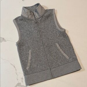 Toddle Crewcuts Vest